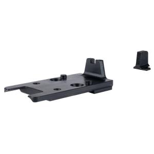 Trijicon 601158 Bright &amp; Tough Fits FN 509