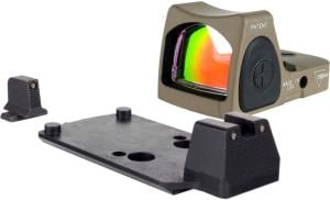 TRJ 700816 RM06 TYPE2 M17/18 MNT INTEG BRGHT/TIFF 185193