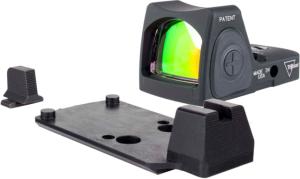 TRJ 700817 RM06 TYPE2 M17/18 MNT INTEG NO TRITM 185194