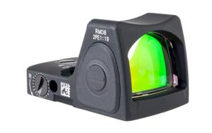TRJ 700818 RM06 TYPE2 M17/18 MNT INTEG BRGHT/TFF 185195