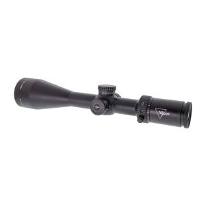 TRJ 2900051 CREDO HX 2.5-10X56 RIFLESCOPE