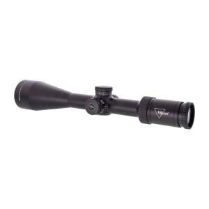 TRJ 2900052 CREDO HX 2.5-15X56 RIFLESCOPE