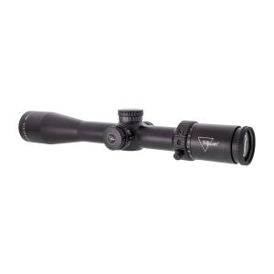TRJ 2900054 CREDO HX 2.5-15X42 RIFLESCOPE