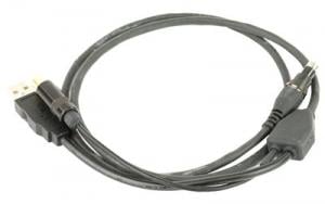 Trijicon IR-Patrol Download Cable