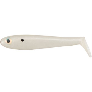 YUM MONEY MINNOW-HITCH - Pearl