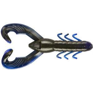 Yum YCW3143 Christie Craw