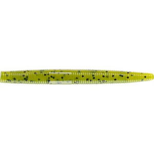 Yum Dinger Soft Stick Bait - Watermelon Seed