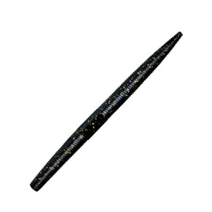 Yum Dinger Soft Stick Bait