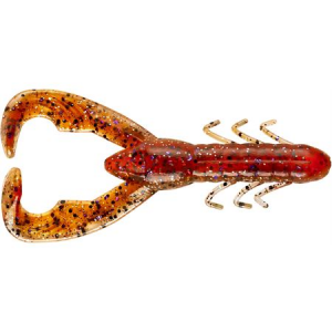 YUM Christie Craw - 3-1/2'' - Natural