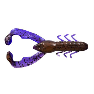 YUM Christie Craw - 3-1/2'' - PB&J