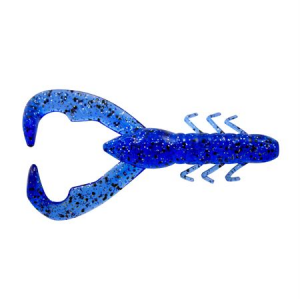 Yum YCW3286 Christie Craw
