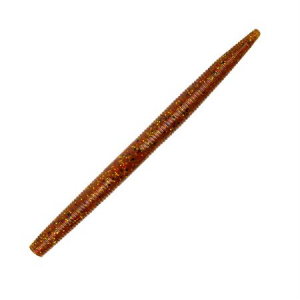 Yum Dinger Soft Stick Bait