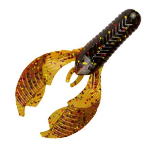 Yum YCCK2M92 Craw Chunk