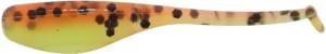Bobby Garland Itty Bit Swim'R Swimbaits, 1.25in, Cajun Cricket, 1.25'', BGIBS195-20