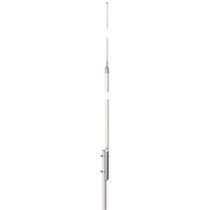 Shakespeare 9'6 VHF Antenna 399-1M, 399-1M
