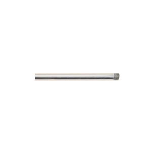 Shakespeare 6 Stainless Steel Extension 4700, 4700