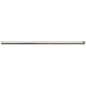 Shakespeare 24 Stainless Steel Extension 4700-2, 4700-2