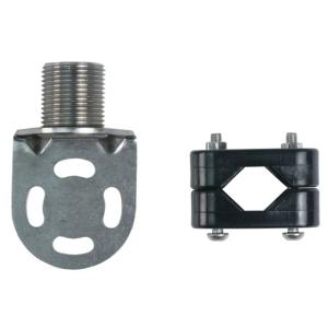 Shakespeare Economy Rail Antenna Mount 4720, 4720