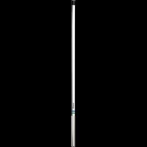 Shakespeare 4ft Mast Mnt AIS Antenna, 3dB, New Condition, 396-1-AIS