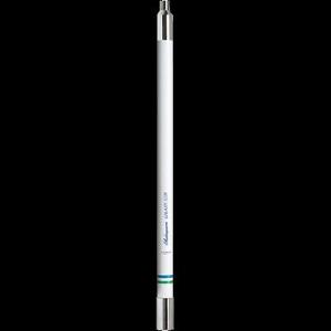 Shakespeare 8ft Galaxy Antenna Extender, 1.5in dia., 5228
