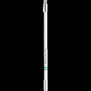 Shakespeare 4ft Galaxy Antenna Extender, 1.5in dia., 5228-4