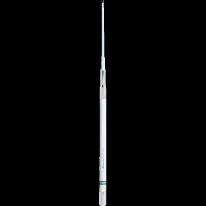 Shakespeare 14ft, 2-Pc Galaxy VHF Antenna, New Condition, 5230