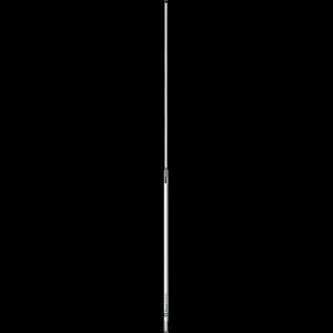 Shakespeare 17.5ft, 9dB Galaxy VHF Antenna, 2-Pc, New Condition, 5018