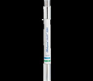 Shakespeare 1ft Galaxy Antenna Extender, 1.5in dia., 5228-1