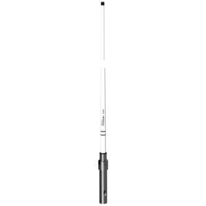 Shakespeare 4ft Phase III Antenna AIS, 6396-AIS-R