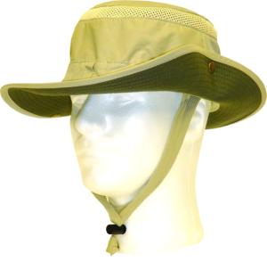 Glacier Glove Outback Hat 98099