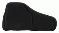Scopecoat Eotech Sight Cover