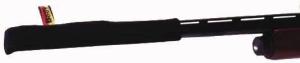 ScopeCoat Barrel Boot Size Fits Most Heavy Barrel 22s & Centerfire - A Dark Earth