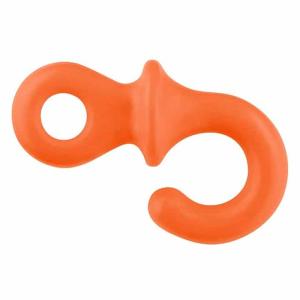 MATHEWS BOWS Monkey Tails String / Cable Damping Orange