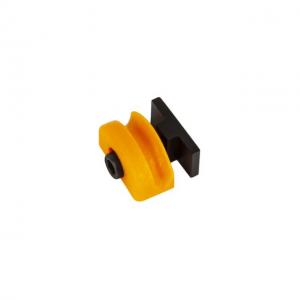 Mission Crossbows String Guide RSD, 80732