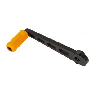 Mission Crossbows RSD Replacement Handle, 80731