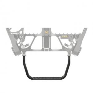 Mission Crossbows Sub-1 Removeable Stir-Up, Black, 80273