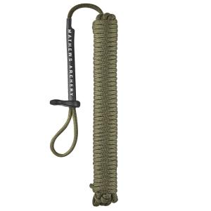 Mathews Rope SCS 1 Pack 82003
