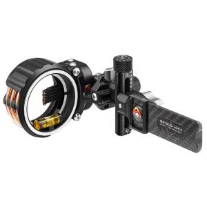 MATHEWS BOWS Mathews Axcel Sight RH