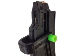 Hilljak Smith & Wesson M&P 15-22 without Load Assist Quickie Speed Loader Polymer - 190212