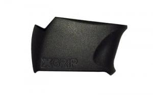 X-Grip MAG SPACER GLK 29/30 30S .45AC