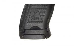 X-Grip MAG SPACER HK P2000 9MM/.40/.7