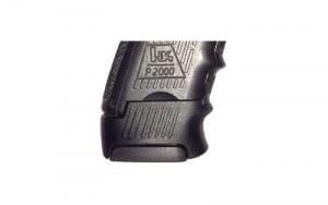 X-Grip MAG SPACER HK P2000SK-P30 9MM