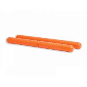 Carlson's Universal Shotgun Plug - 2/ct
