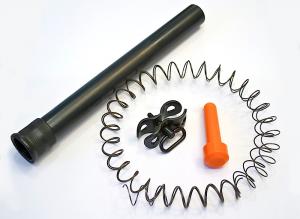 Carlsons 04501 BENELLI MAG 8 SHOT Extension