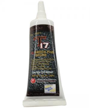 Carlsons Choke Tube Lube660