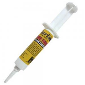 Carlsons Choke Tube Lube &amp; Gun Lube(Syringe 30 ml)