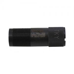 Carlsons TRU-Choke Extention Turkey 12/660