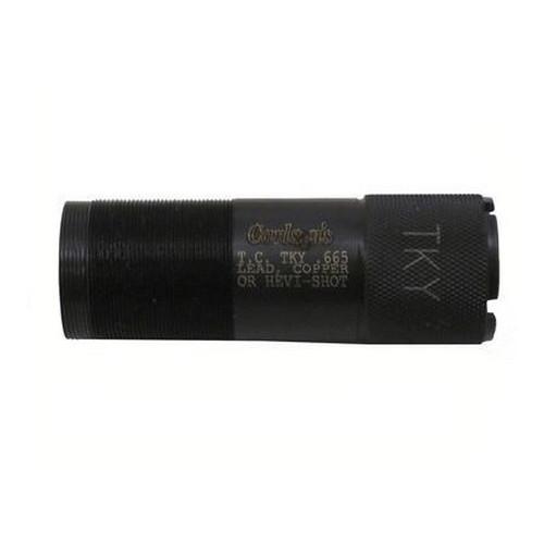 Carlsons TRU-Choke Extention Turkey 12/665