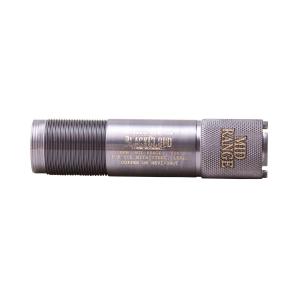 Carlsons 9024 Black Cloud Remington