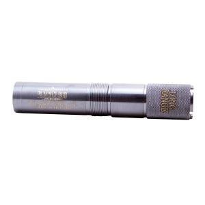 Carlsons 9031 Black Cloud BenelliCrio
